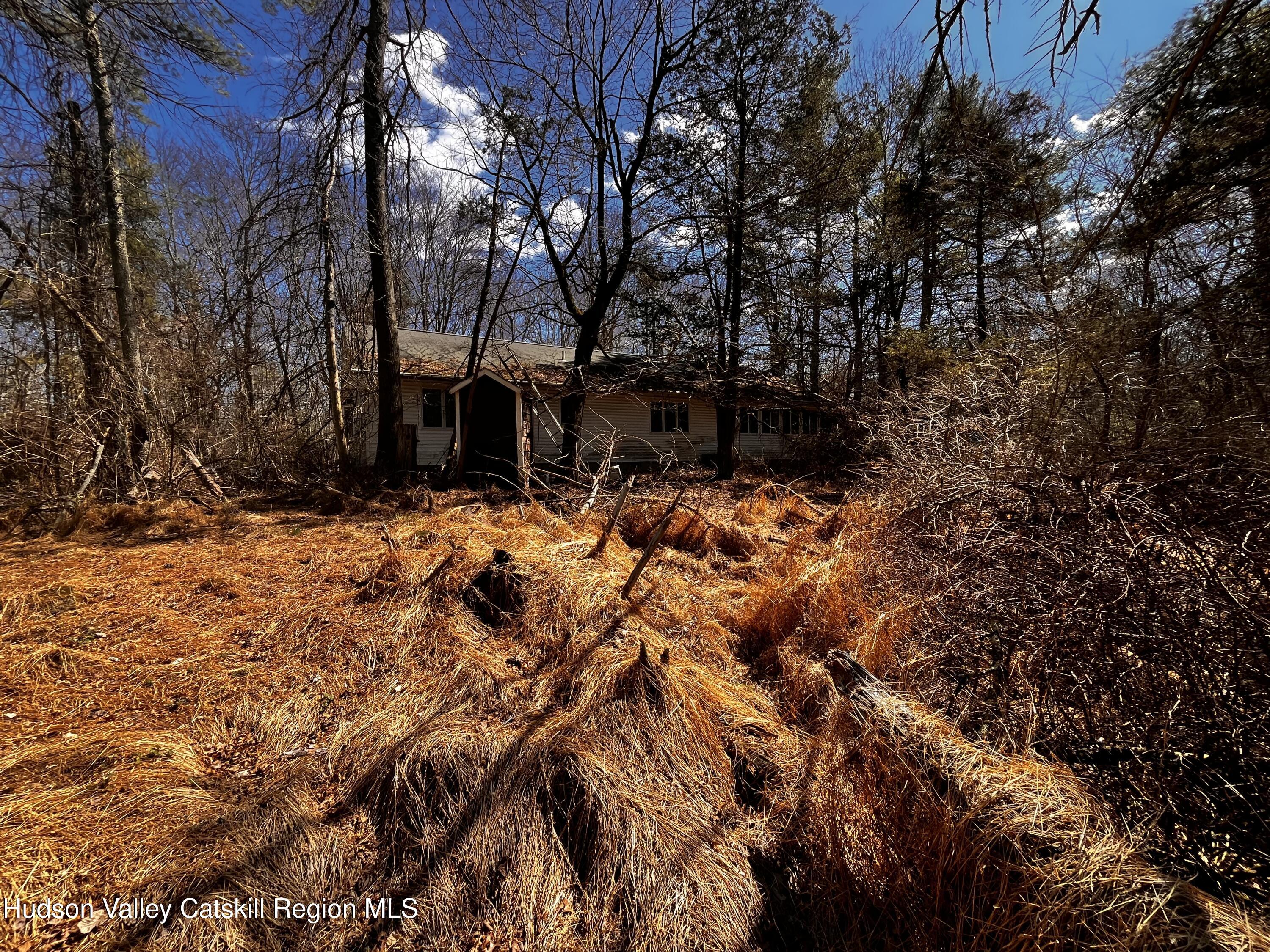 1145 Glasco Turnpike, Saugerties, Texas image 10