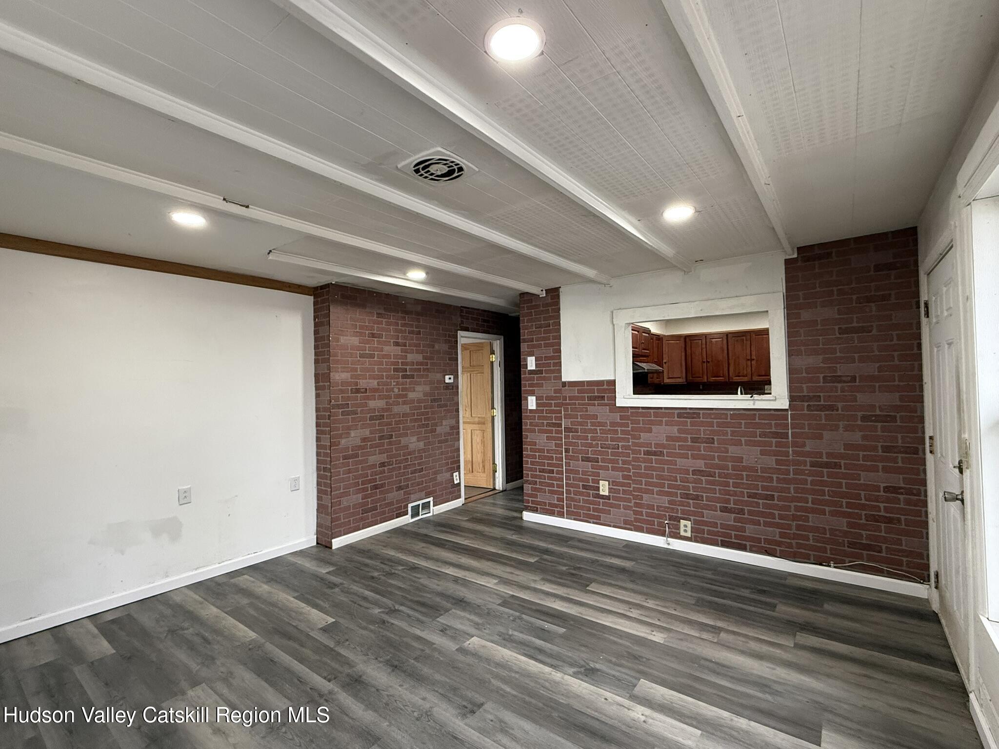 22 Cedar Street St, Saugerties, Ohio image 3