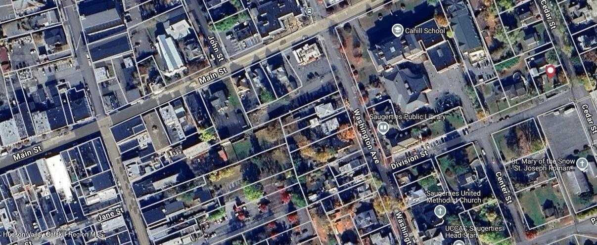 22 Cedar Street St, Saugerties, Ohio image 5