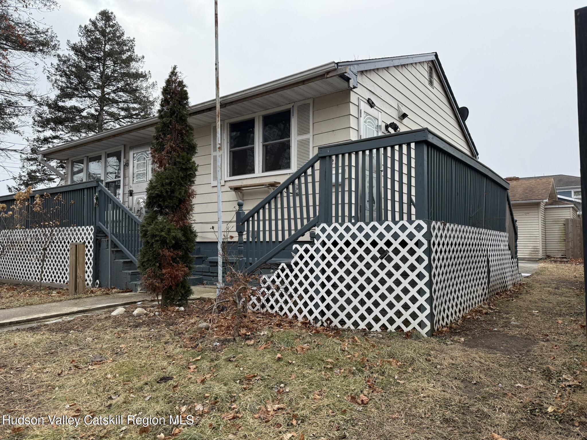 22 Cedar Street St, Saugerties, Ohio image 17