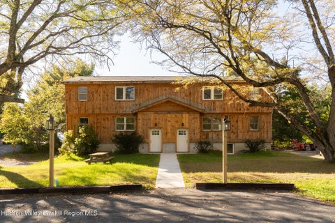 Photo for 10-14 Pony Lane