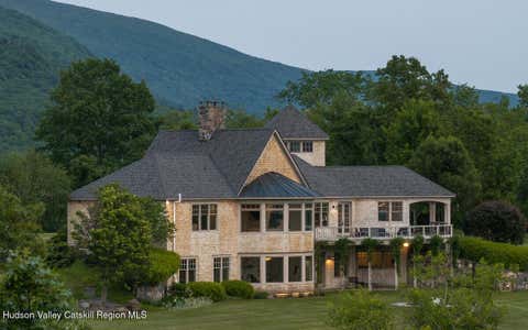 Photo of 315 Weed Mine Road, Copake, NY 12516 (MLS # 20262487)