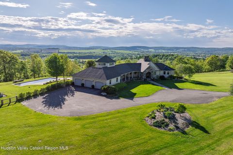 Homes For Sale - 315 Weed Mine Road<br/> Columbia County, Copake, NY 12516