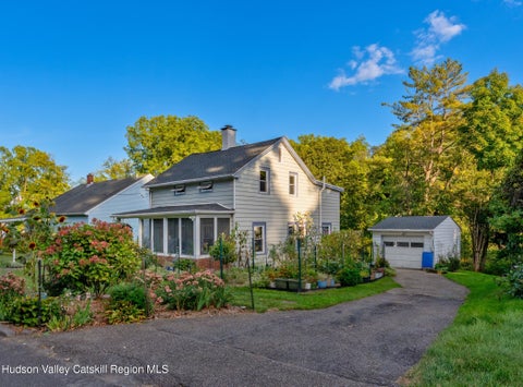 Photo for 140 Linderman Avenue