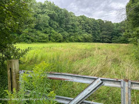 Vacant Land For Sale - LOT 70 Richmond Road<br/> Malden Bridge, NY 12115