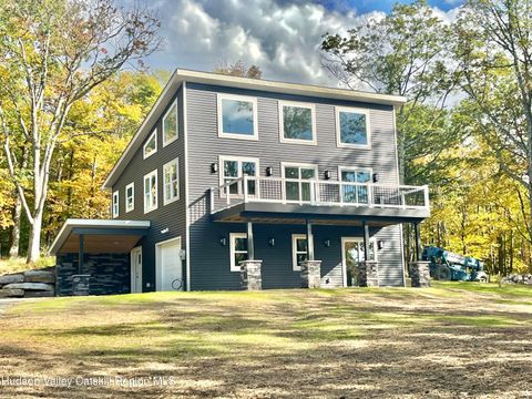 Photo of 330 Vista Maria Road, Pine Bush, NY 12566 (MLS # 20254676)
