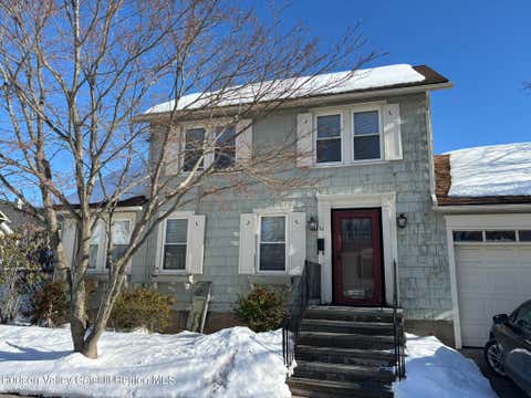 Homes For Sale - 18 Schryver Court<br/> Kingston, NY 12401