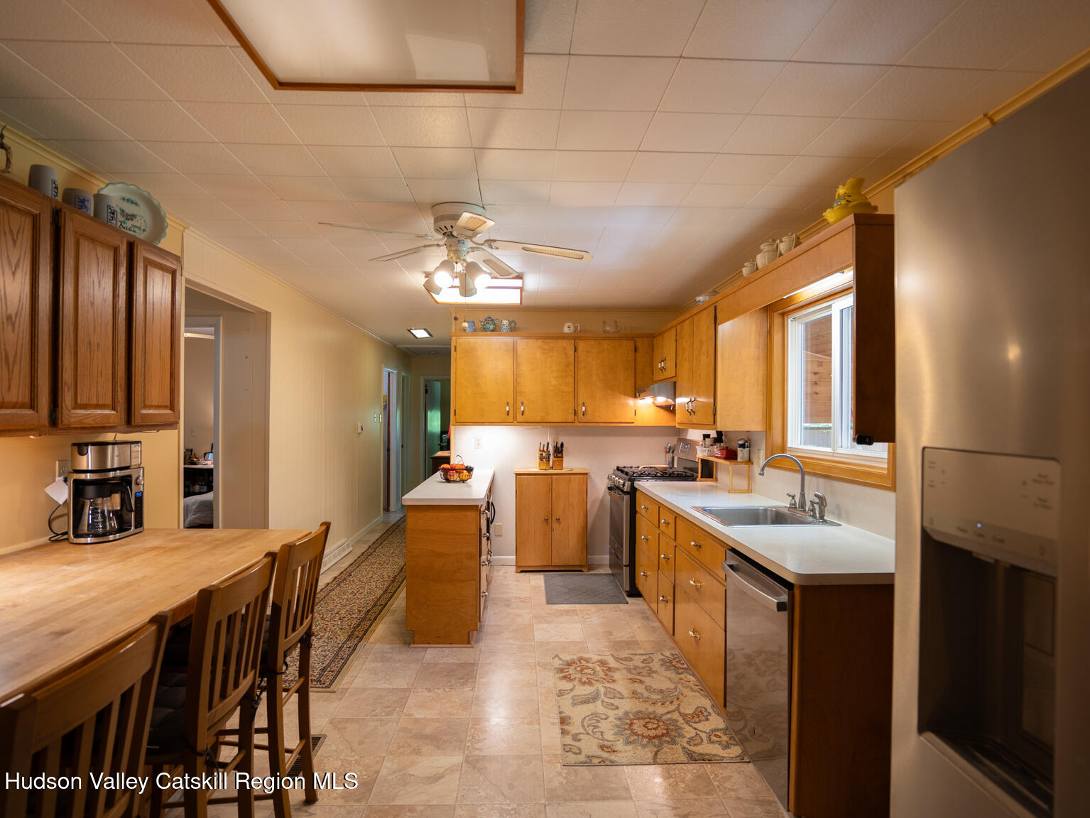 Ancram, New York 12502, United States, 4 Bedrooms Bedrooms, ,3 BathroomsBathrooms,Residential,Active,193827