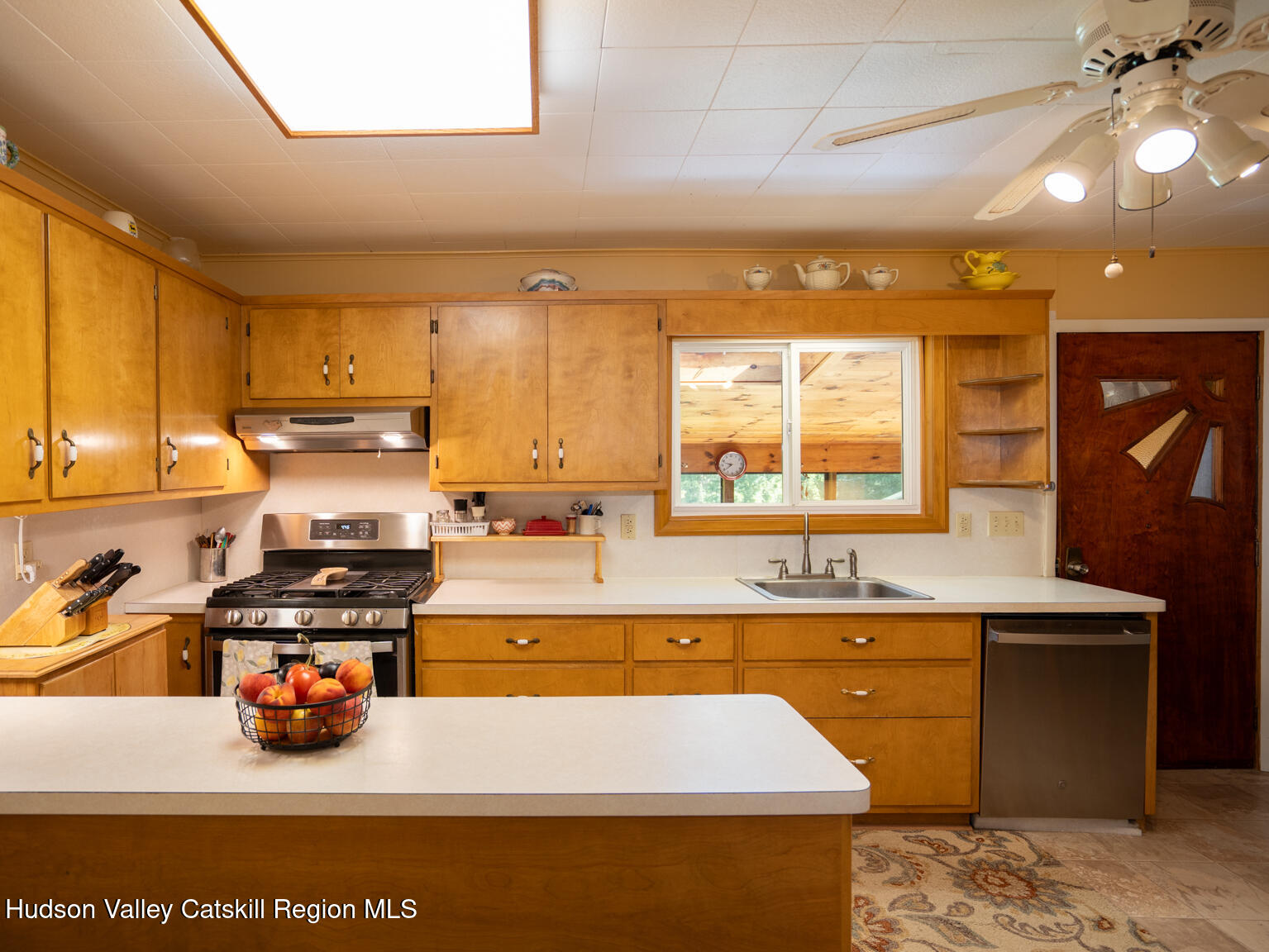 Ancram, New York 12502, United States, 4 Bedrooms Bedrooms, ,3 BathroomsBathrooms,Residential,Active,193827