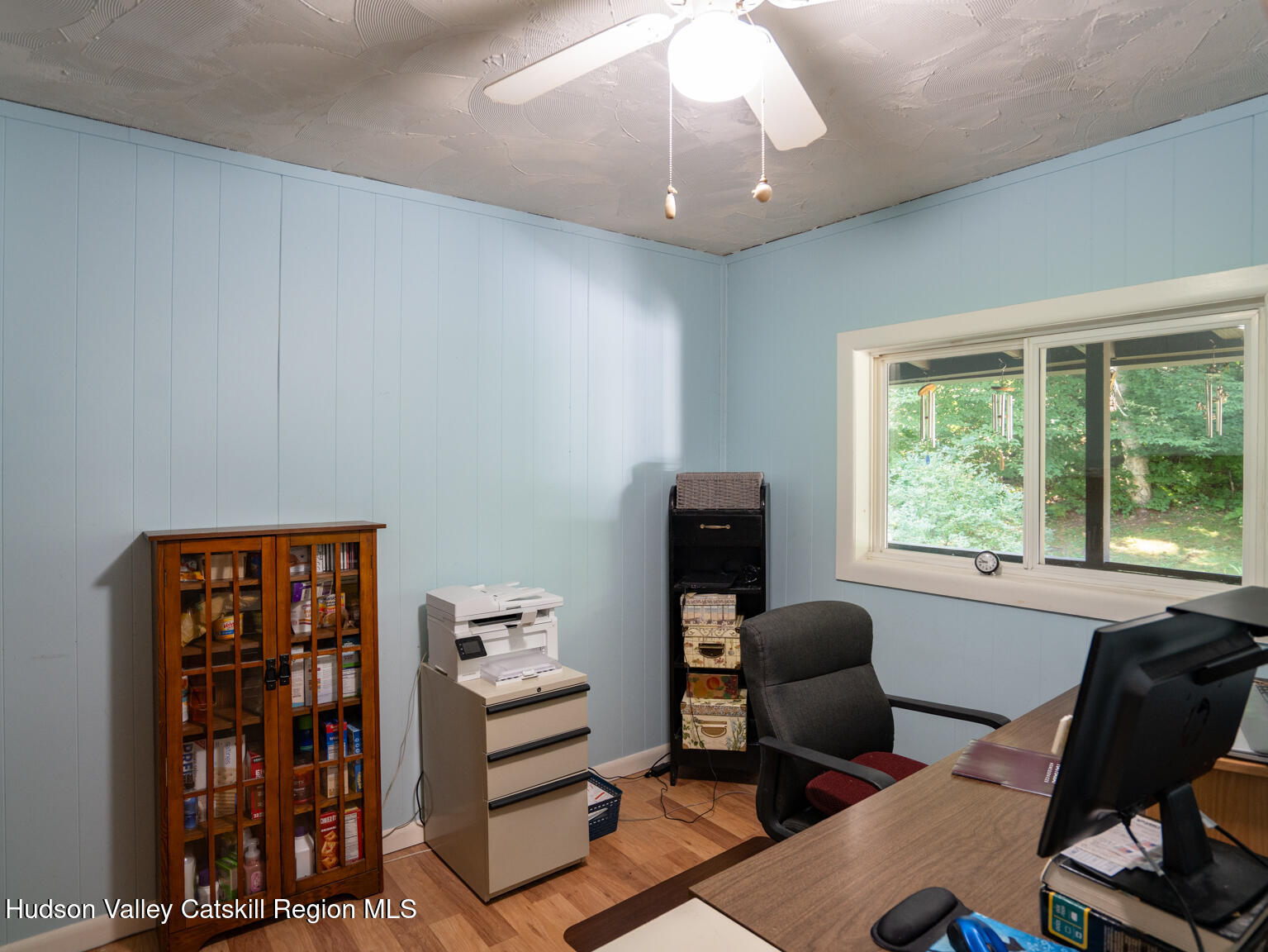 Ancram, New York 12502, United States, 4 Bedrooms Bedrooms, ,3 BathroomsBathrooms,Residential,Active,193827