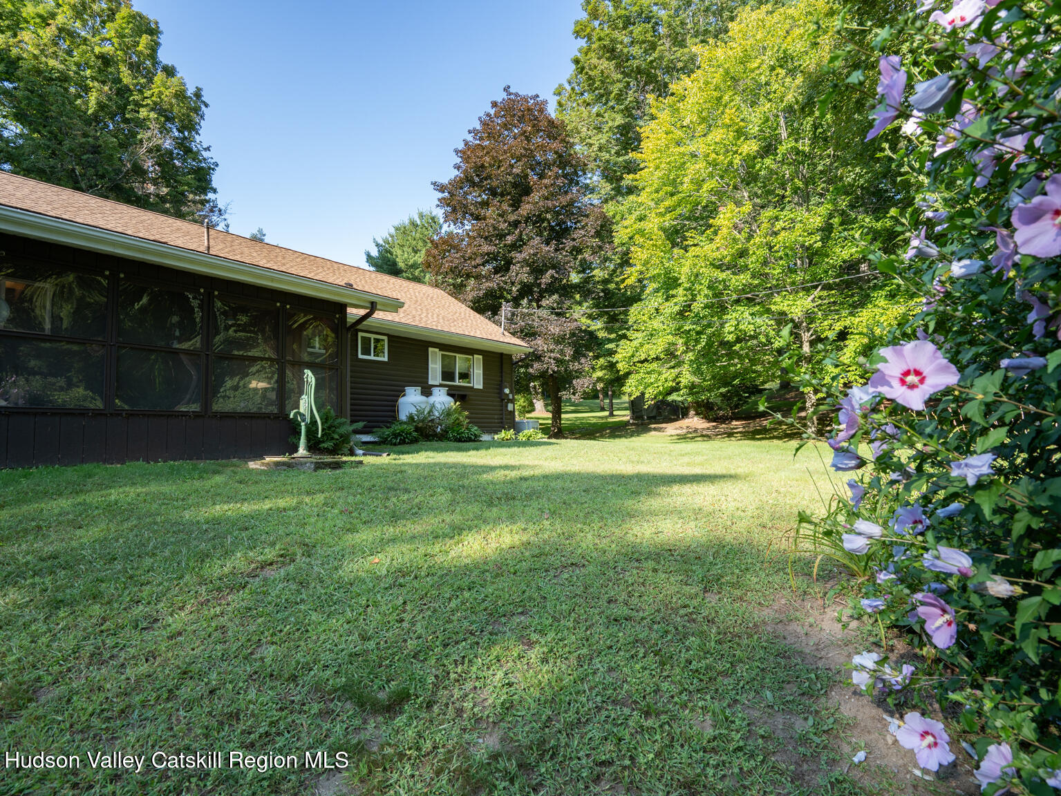 Ancram, New York 12502, United States, 4 Bedrooms Bedrooms, ,3 BathroomsBathrooms,Residential,Active,193827