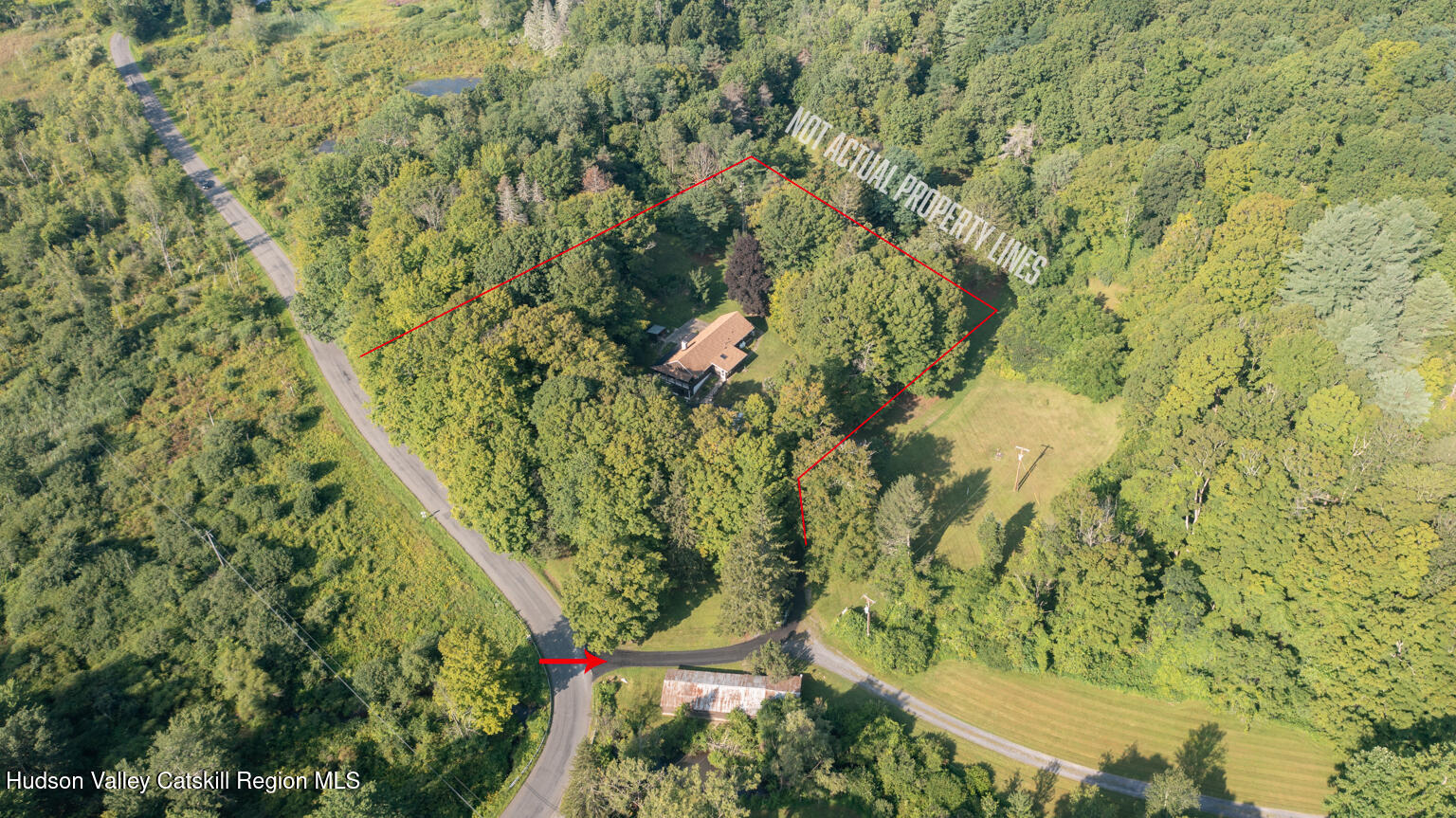 Ancram, New York 12502, United States, 4 Bedrooms Bedrooms, ,3 BathroomsBathrooms,Residential,Active,193827