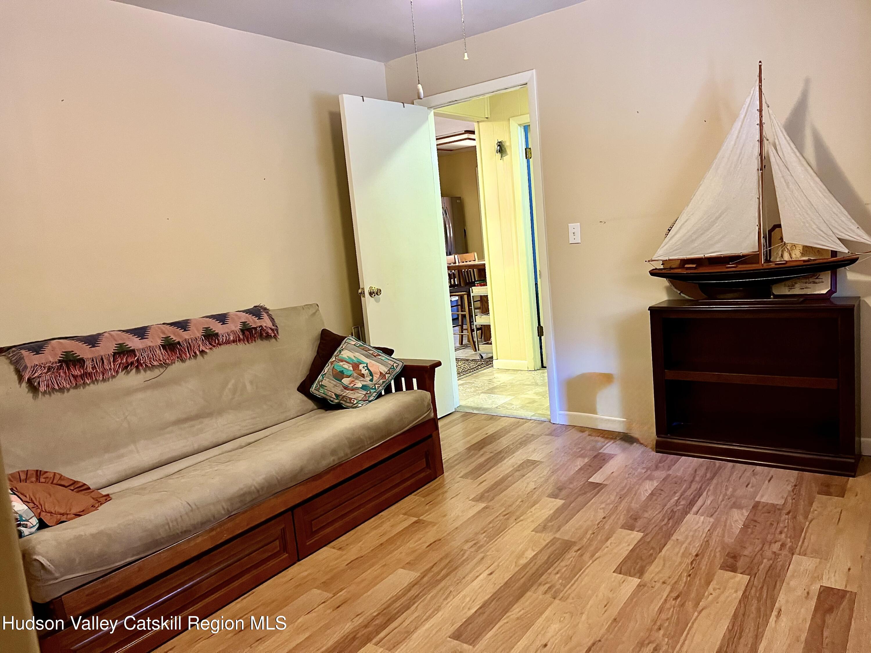 Ancram, New York 12502, United States, 4 Bedrooms Bedrooms, ,3 BathroomsBathrooms,Residential,Active,193827