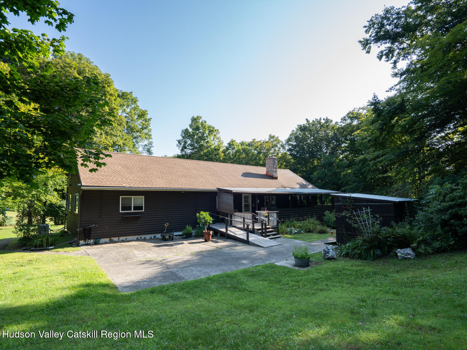 Ancram, New York 12502, United States, 4 Bedrooms Bedrooms, ,3 BathroomsBathrooms,Residential,Active,193827