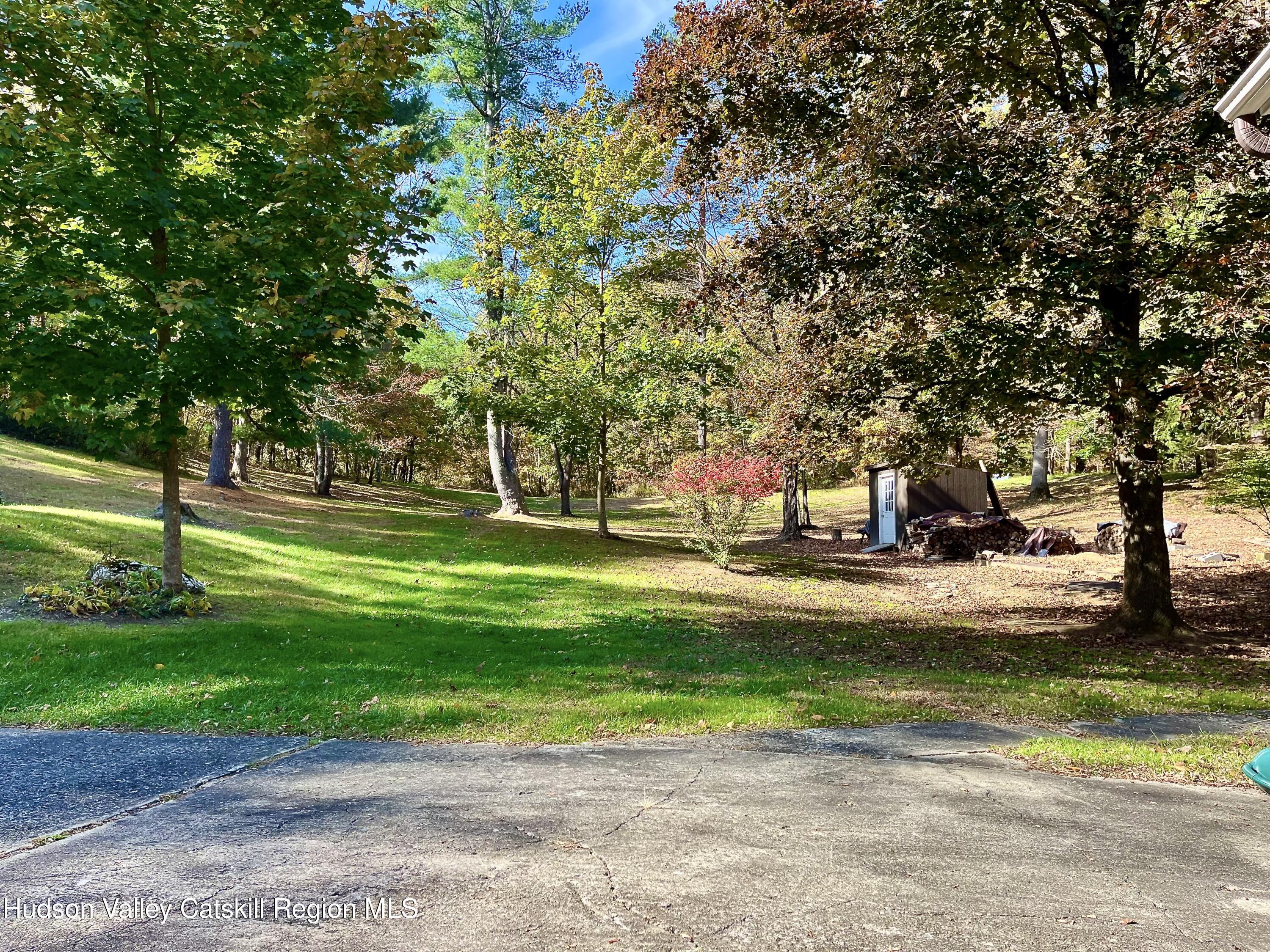 Ancram, New York 12502, United States, 4 Bedrooms Bedrooms, ,3 BathroomsBathrooms,Residential,Active,193827