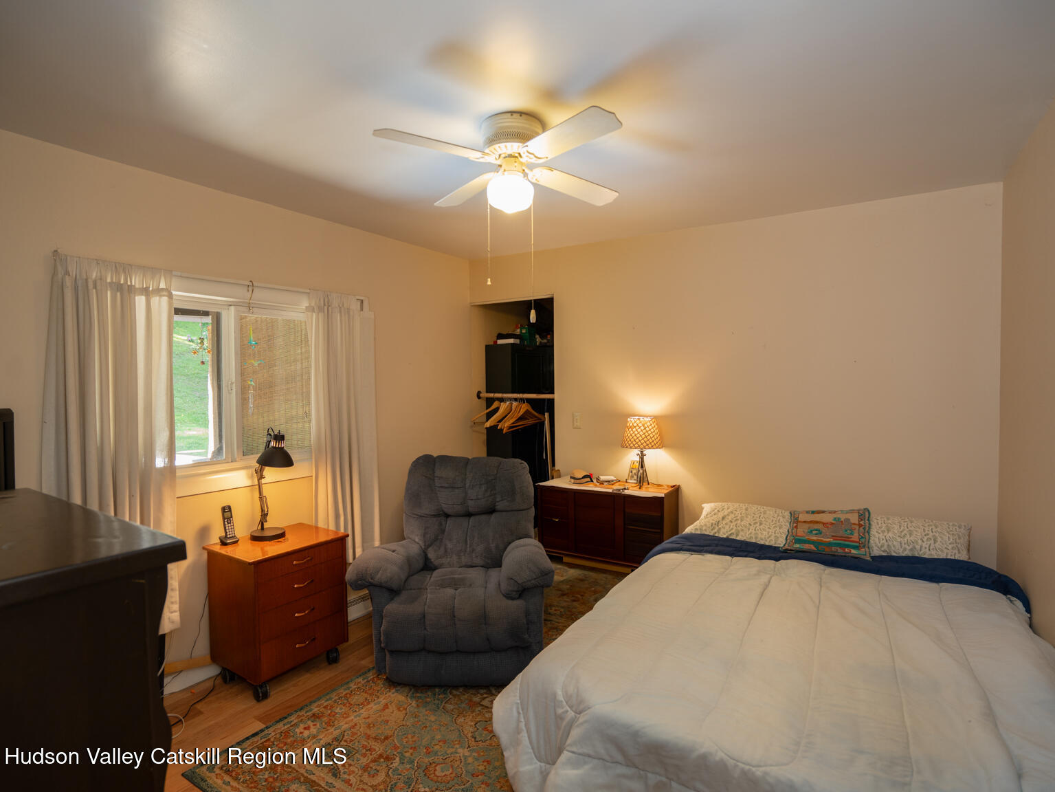 Ancram, New York 12502, United States, 4 Bedrooms Bedrooms, ,3 BathroomsBathrooms,Residential,Active,193827