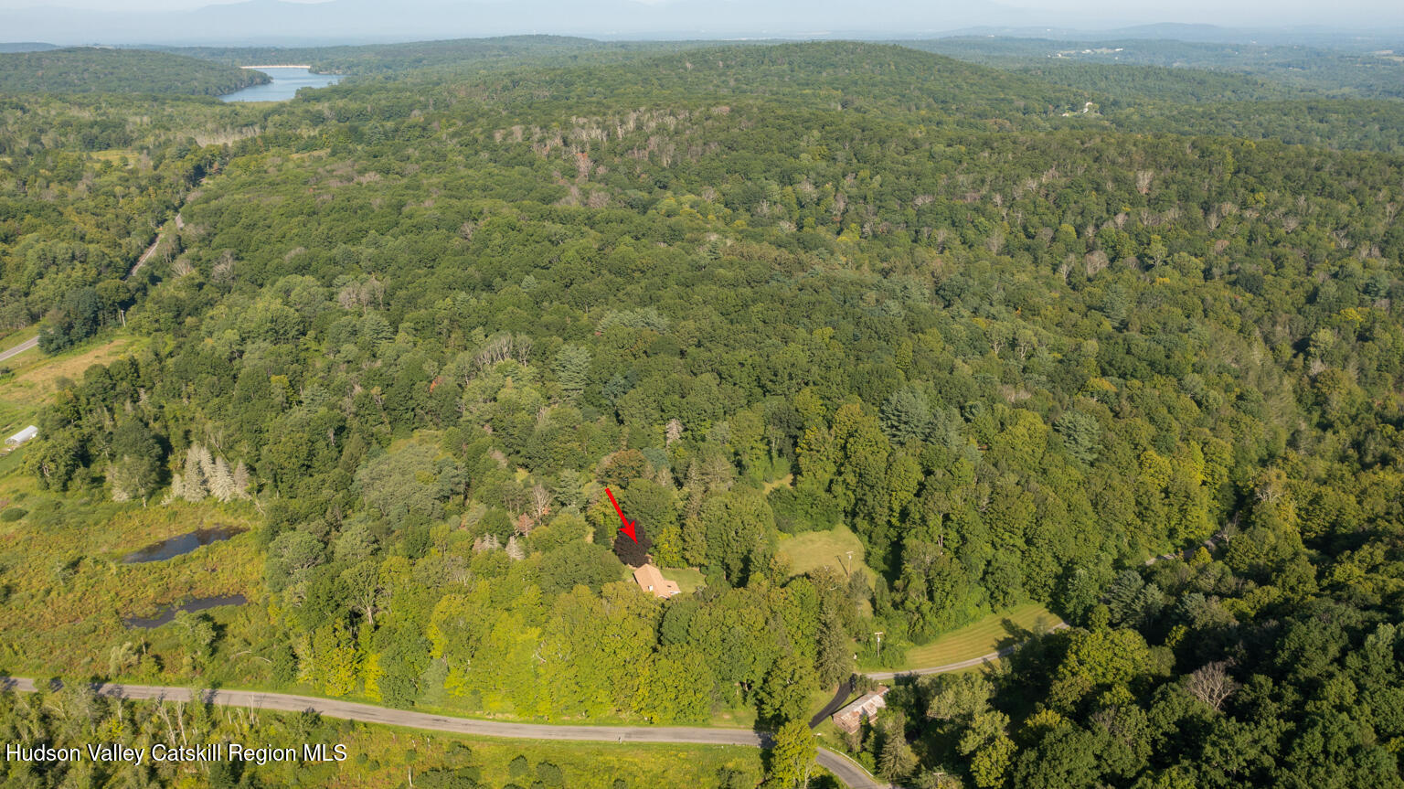 Ancram, New York 12502, United States, 4 Bedrooms Bedrooms, ,3 BathroomsBathrooms,Residential,Active,193827