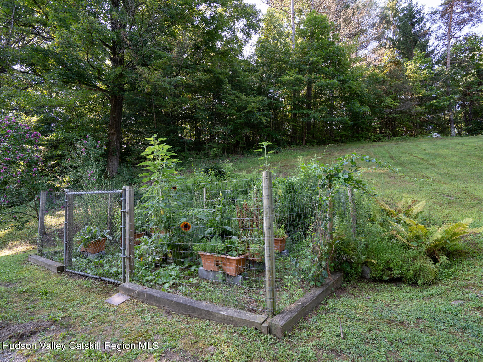 Ancram, New York 12502, United States, 4 Bedrooms Bedrooms, ,3 BathroomsBathrooms,Residential,Active,193827