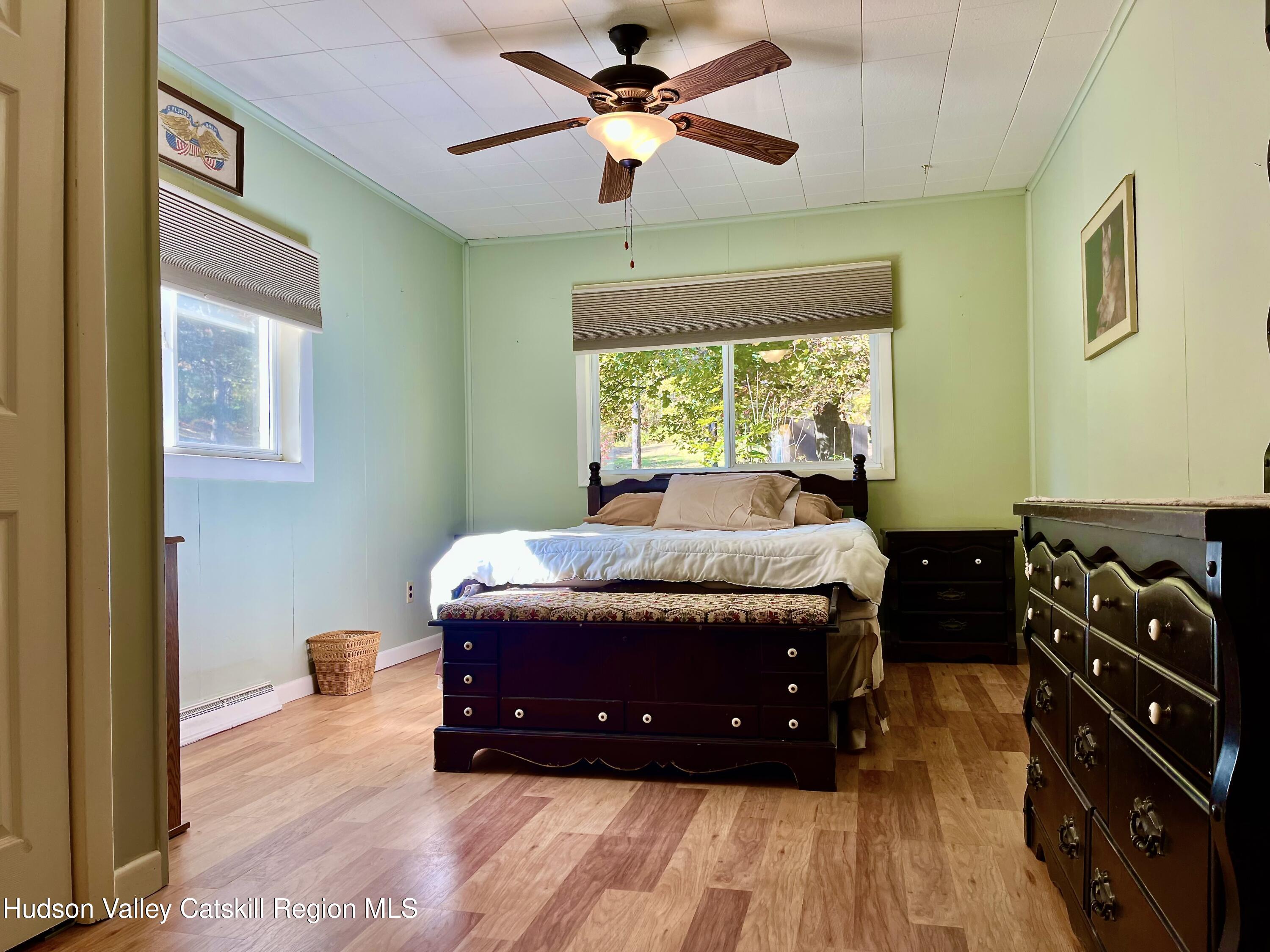 Ancram, New York 12502, United States, 4 Bedrooms Bedrooms, ,3 BathroomsBathrooms,Residential,Active,193827