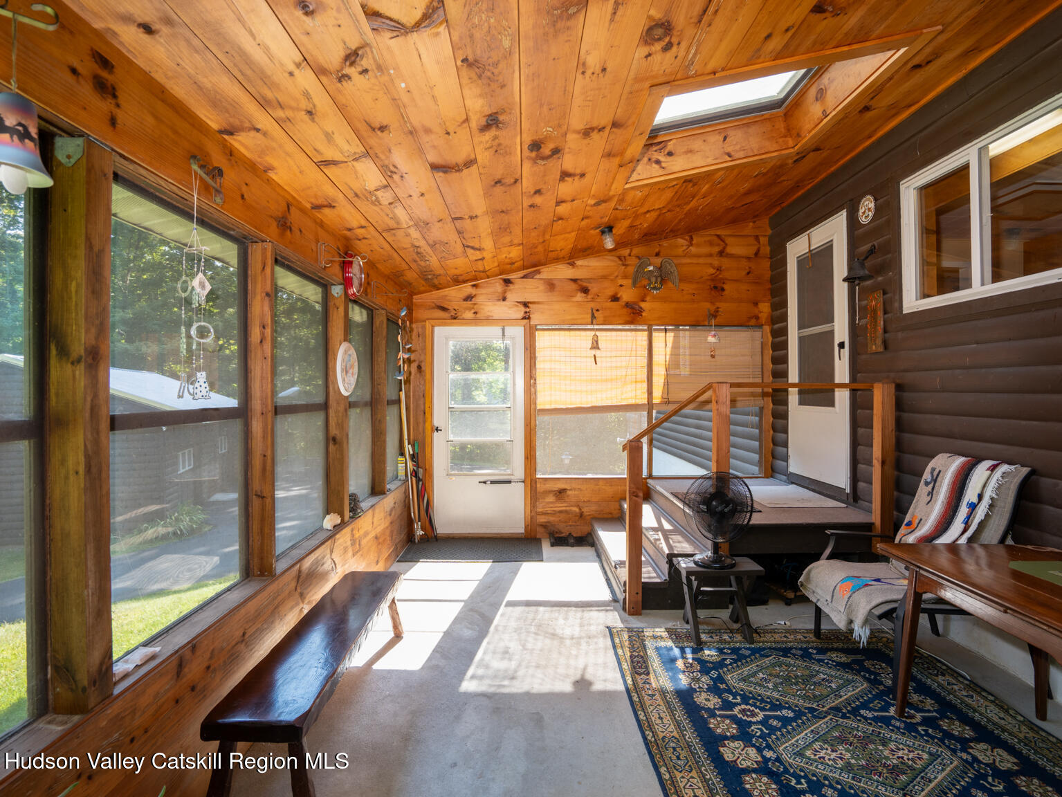 Ancram, New York 12502, United States, 4 Bedrooms Bedrooms, ,3 BathroomsBathrooms,Residential,Active,193827