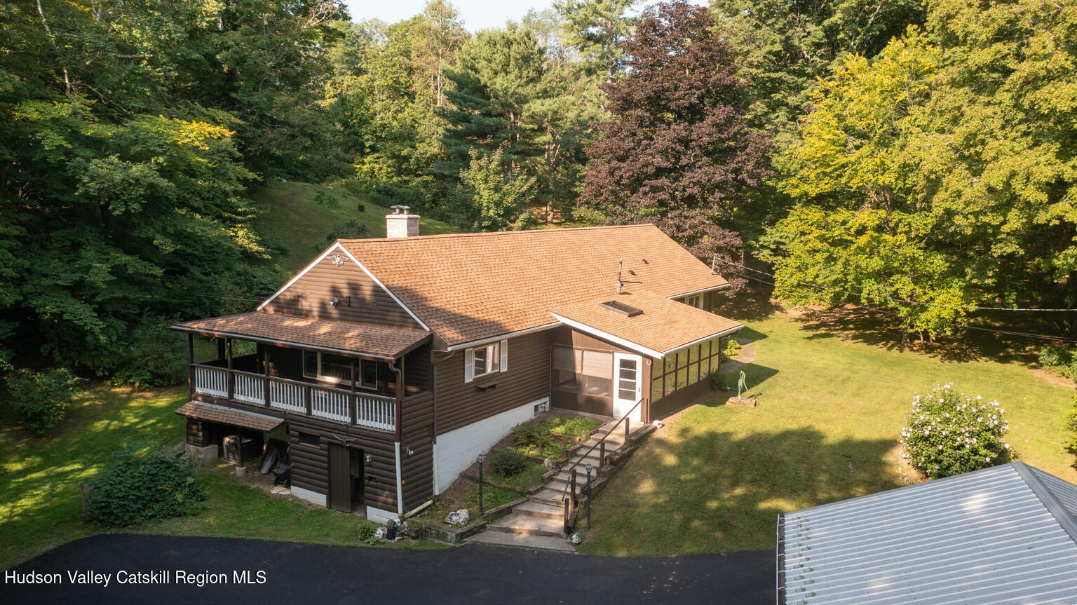 Ancram, New York 12502, United States, 4 Bedrooms Bedrooms, ,3 BathroomsBathrooms,Residential,Active,193827