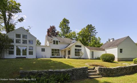 Photo of 96 Wittenberg Road, Bearsville, NY 12409 (MLS # 20263856)