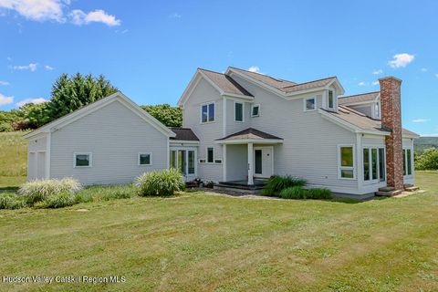 Photo of 72 Lamoree Road, East Chatham, NY 12060 (MLS # 20263461)
