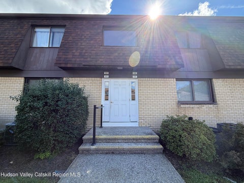 Photo of 616 Cherry Hill Drive, Poughkeepsie, NY 12603 (MLS # 20265281)