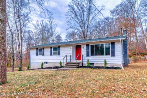 Photo for 123 Mountain Road