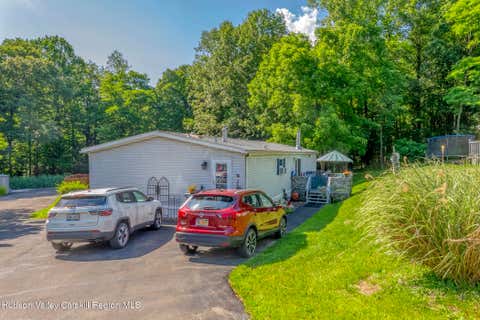Photo for 14 Forest Drive