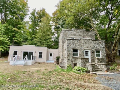 Homes For Rent - 563 Old Indian Road<br/> Milton, NY 12547