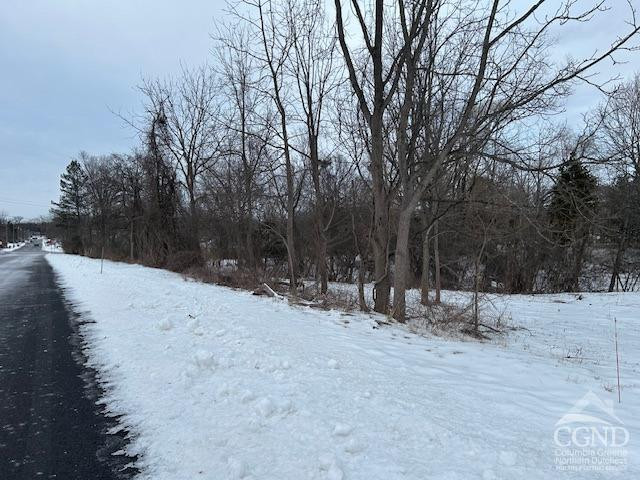 Anthony Avenue, Greenport, New York image 1