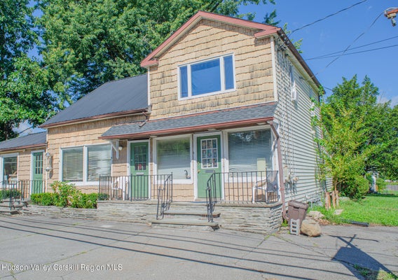 349 LUCAS AVE, KINGSTON, NY 12401 - Image 7aa38eeb8198d62aa9f09faa3319df53/2060872760