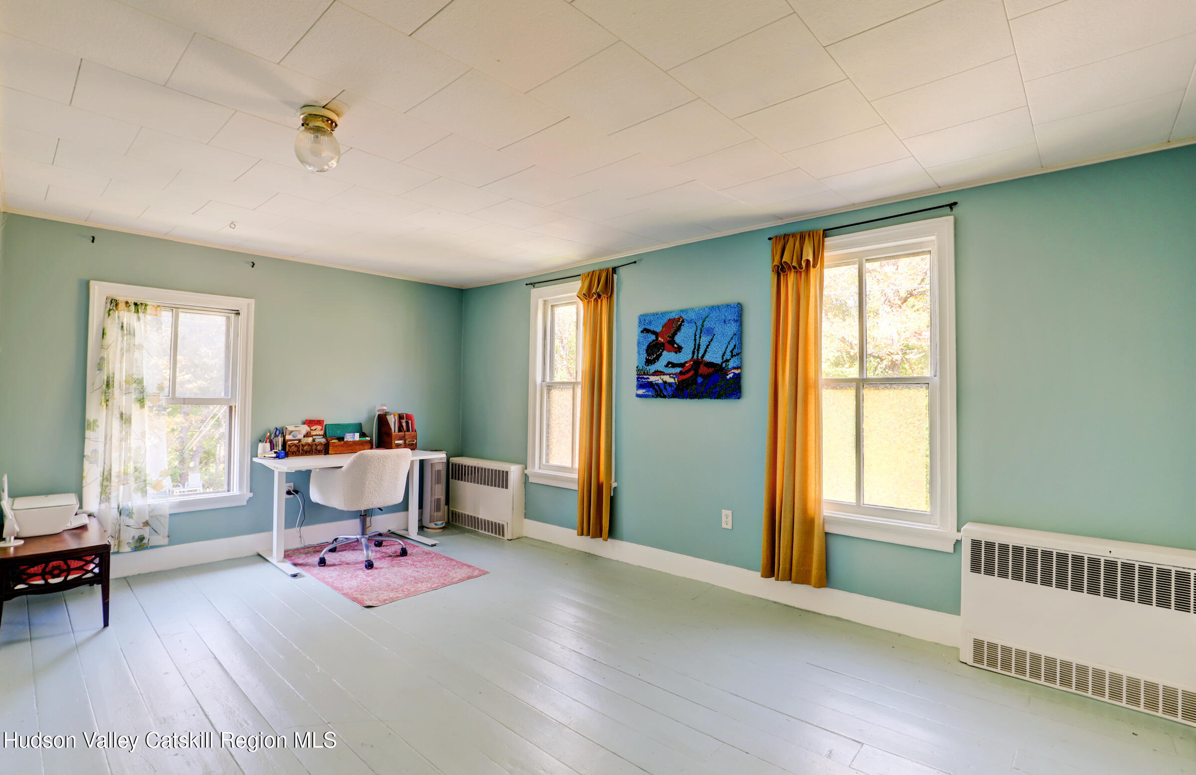 Kingston, New York 12401, United States, 3 Bedrooms Bedrooms, ,1 BathroomBathrooms,Residential,Active,225088