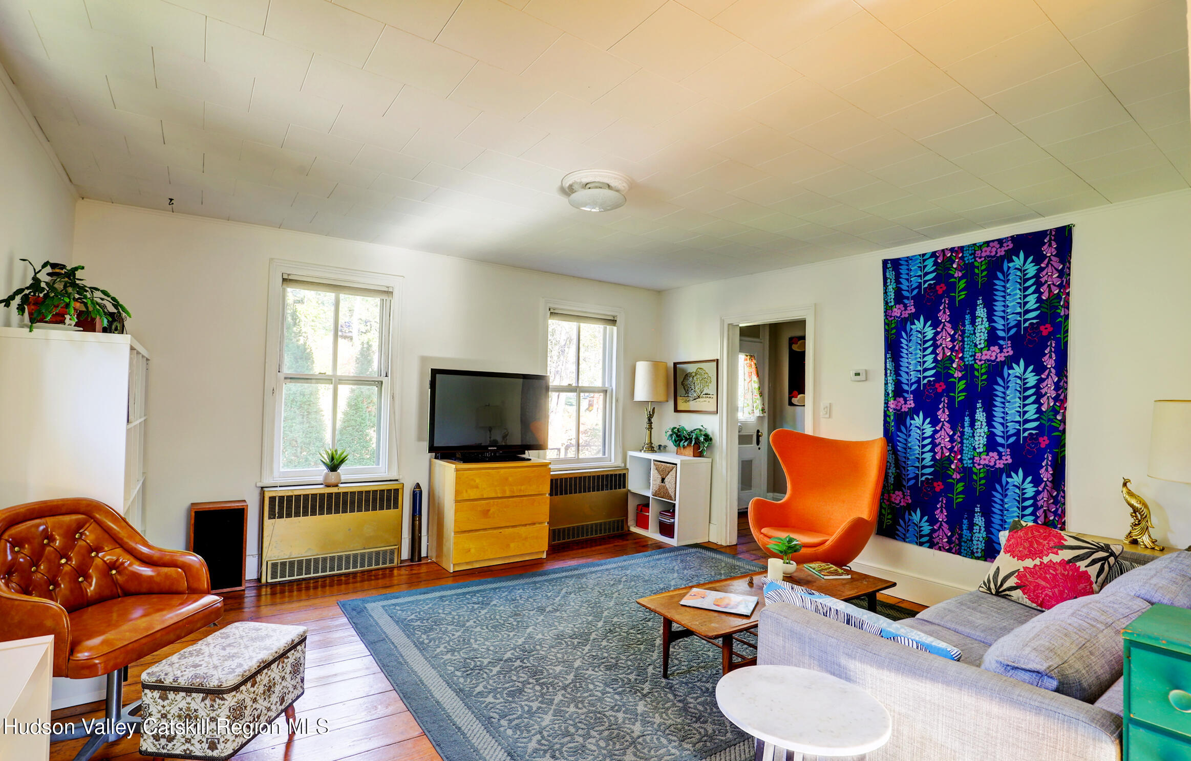 Kingston, New York 12401, United States, 3 Bedrooms Bedrooms, ,1 BathroomBathrooms,Residential,Active,225088