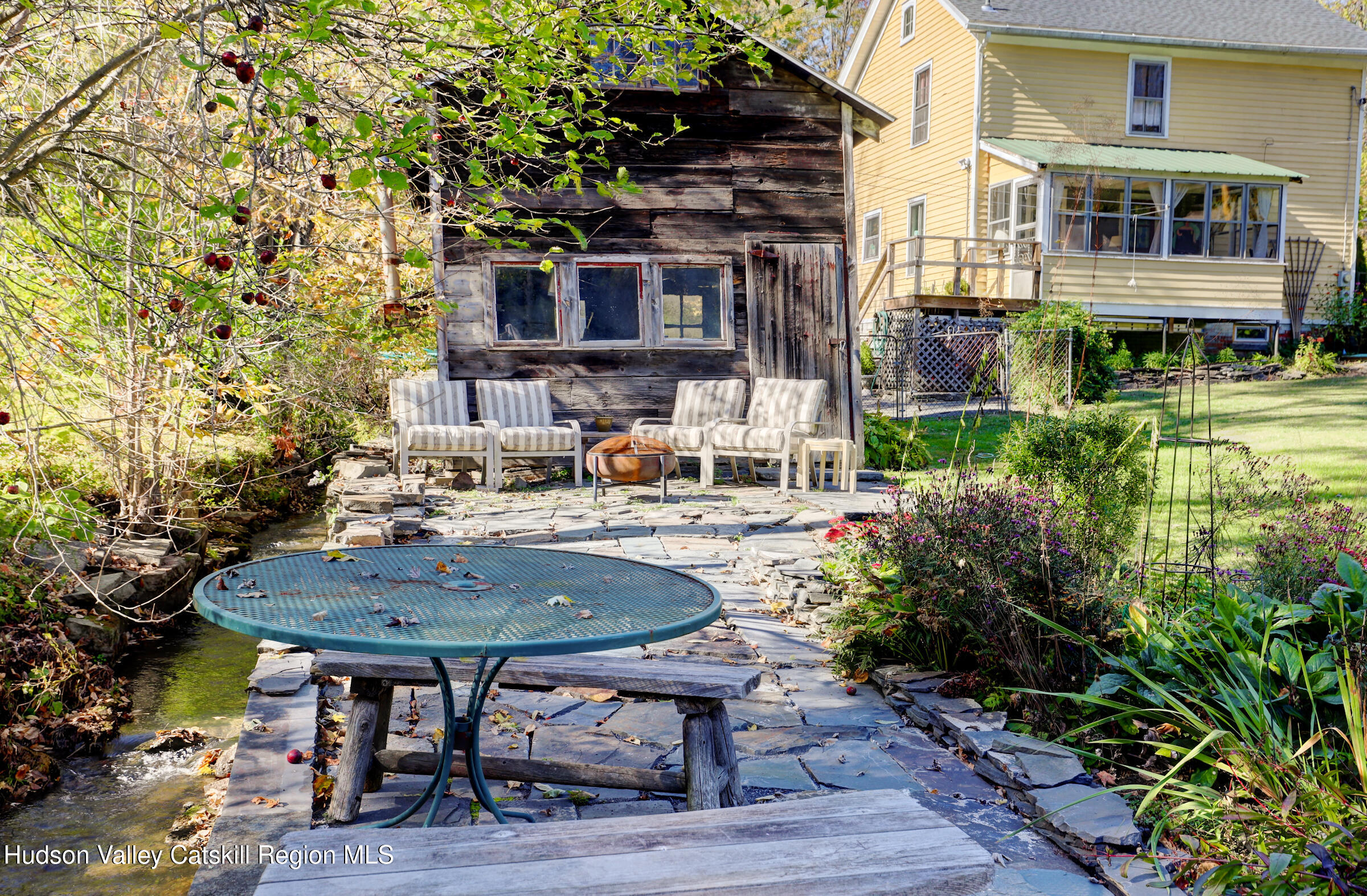 Kingston, New York 12401, United States, 3 Bedrooms Bedrooms, ,1 BathroomBathrooms,Residential,Active,225088