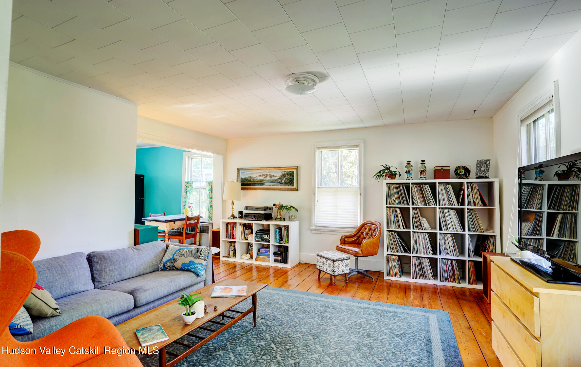 Kingston, New York 12401, United States, 3 Bedrooms Bedrooms, ,1 BathroomBathrooms,Residential,Active,225088