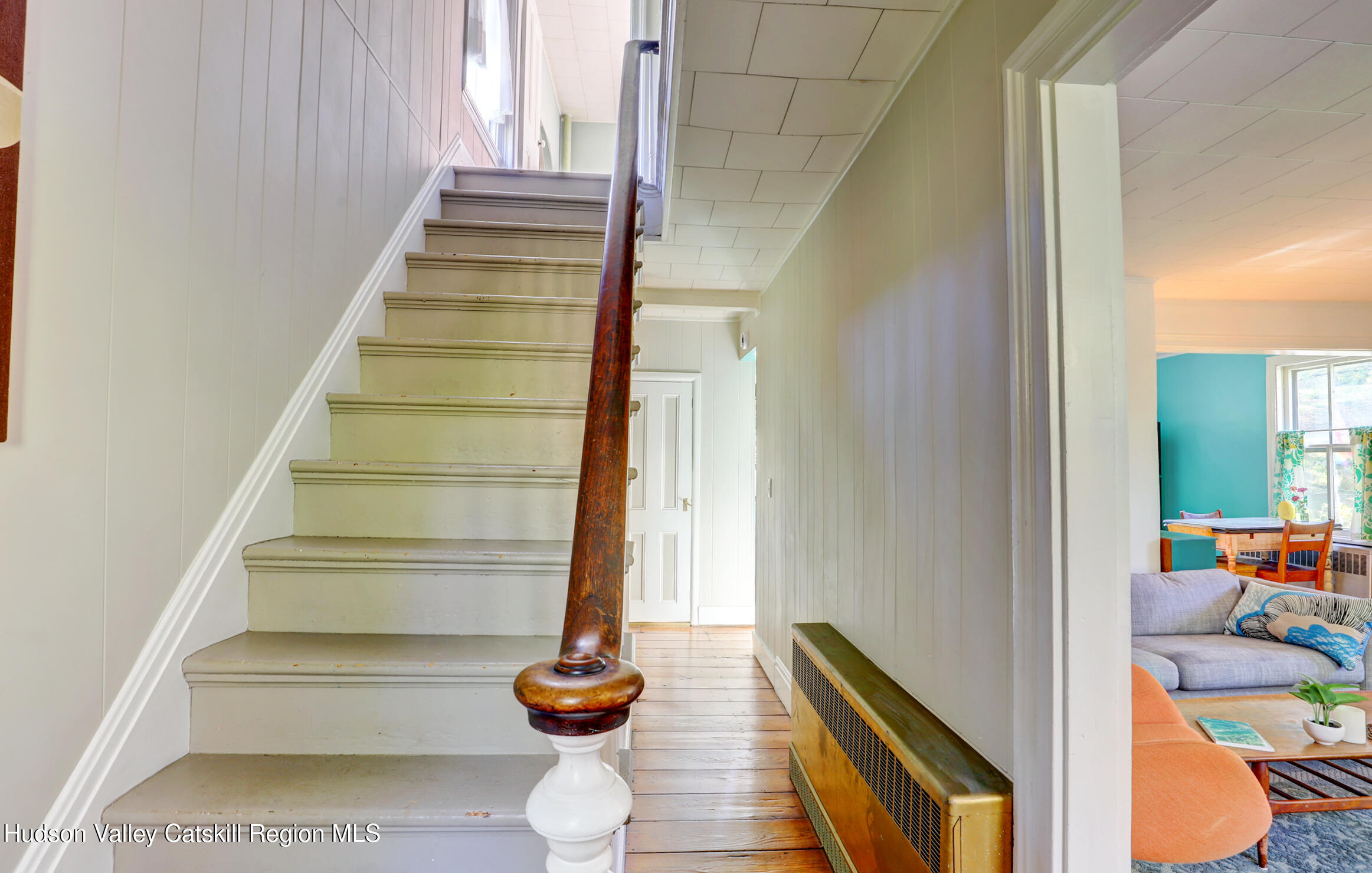 Kingston, New York 12401, United States, 3 Bedrooms Bedrooms, ,1 BathroomBathrooms,Residential,Active,225088