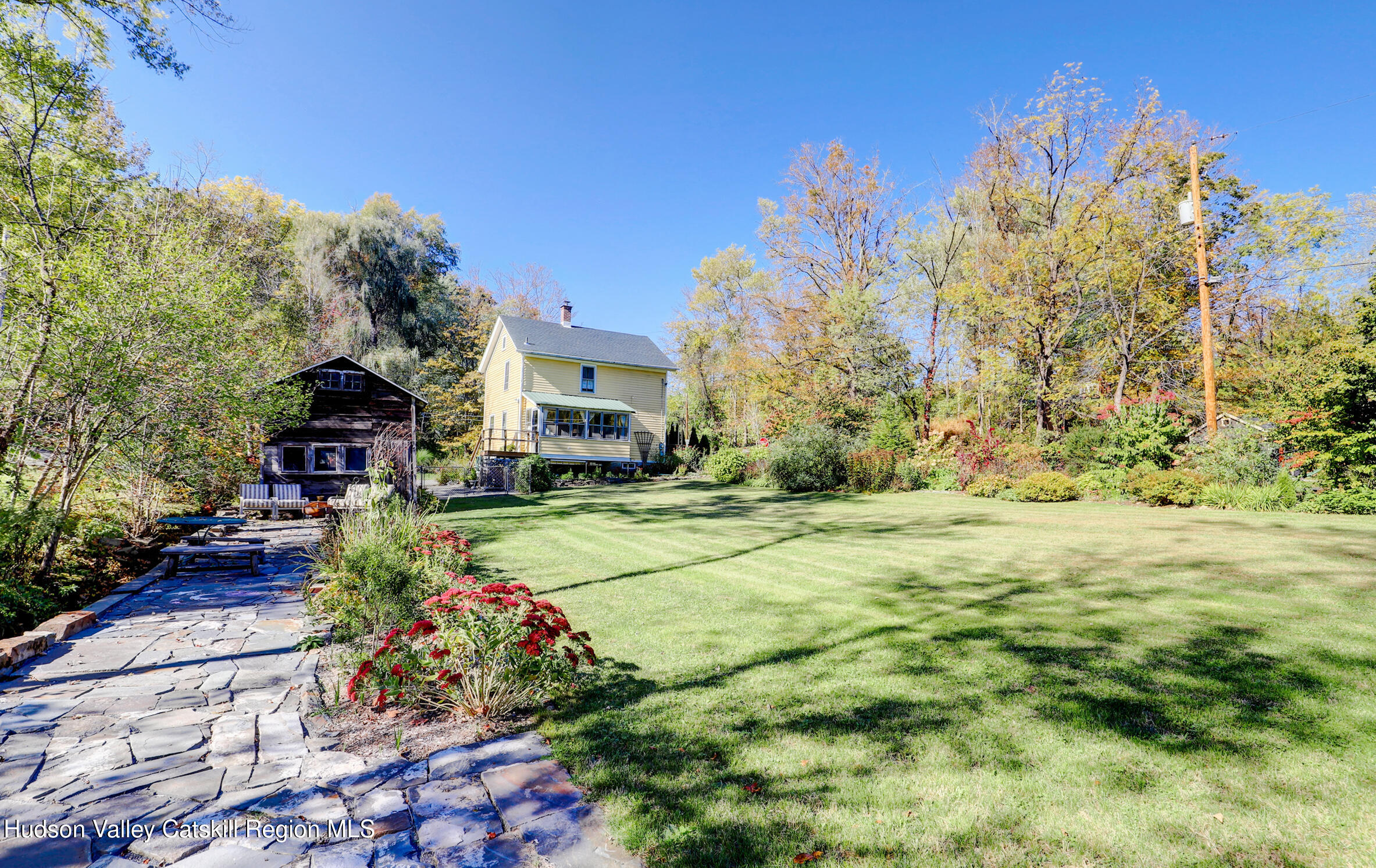 Kingston, New York 12401, United States, 3 Bedrooms Bedrooms, ,1 BathroomBathrooms,Residential,Active,225088