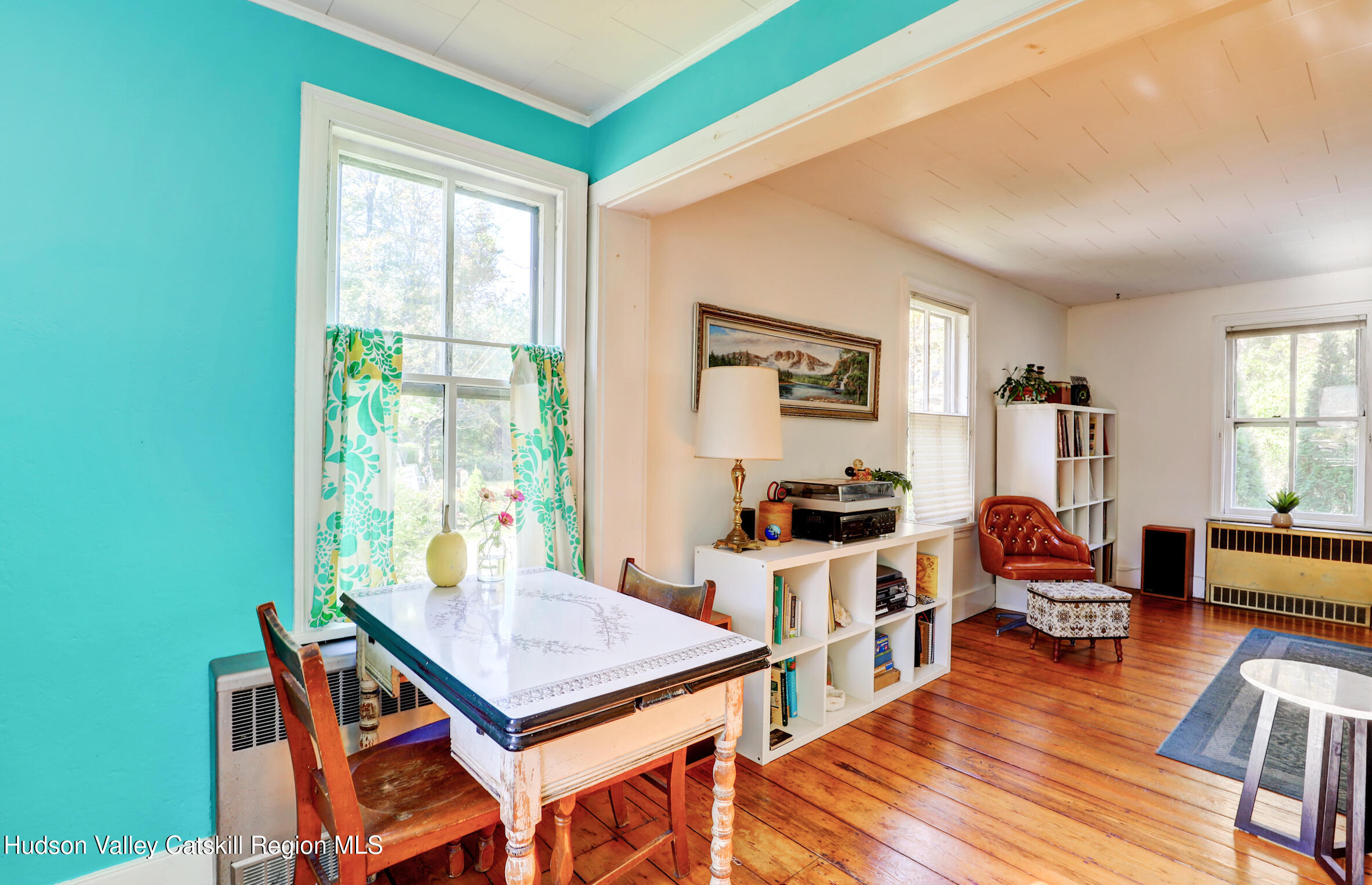 Kingston, New York 12401, United States, 3 Bedrooms Bedrooms, ,1 BathroomBathrooms,Residential,Active,225088