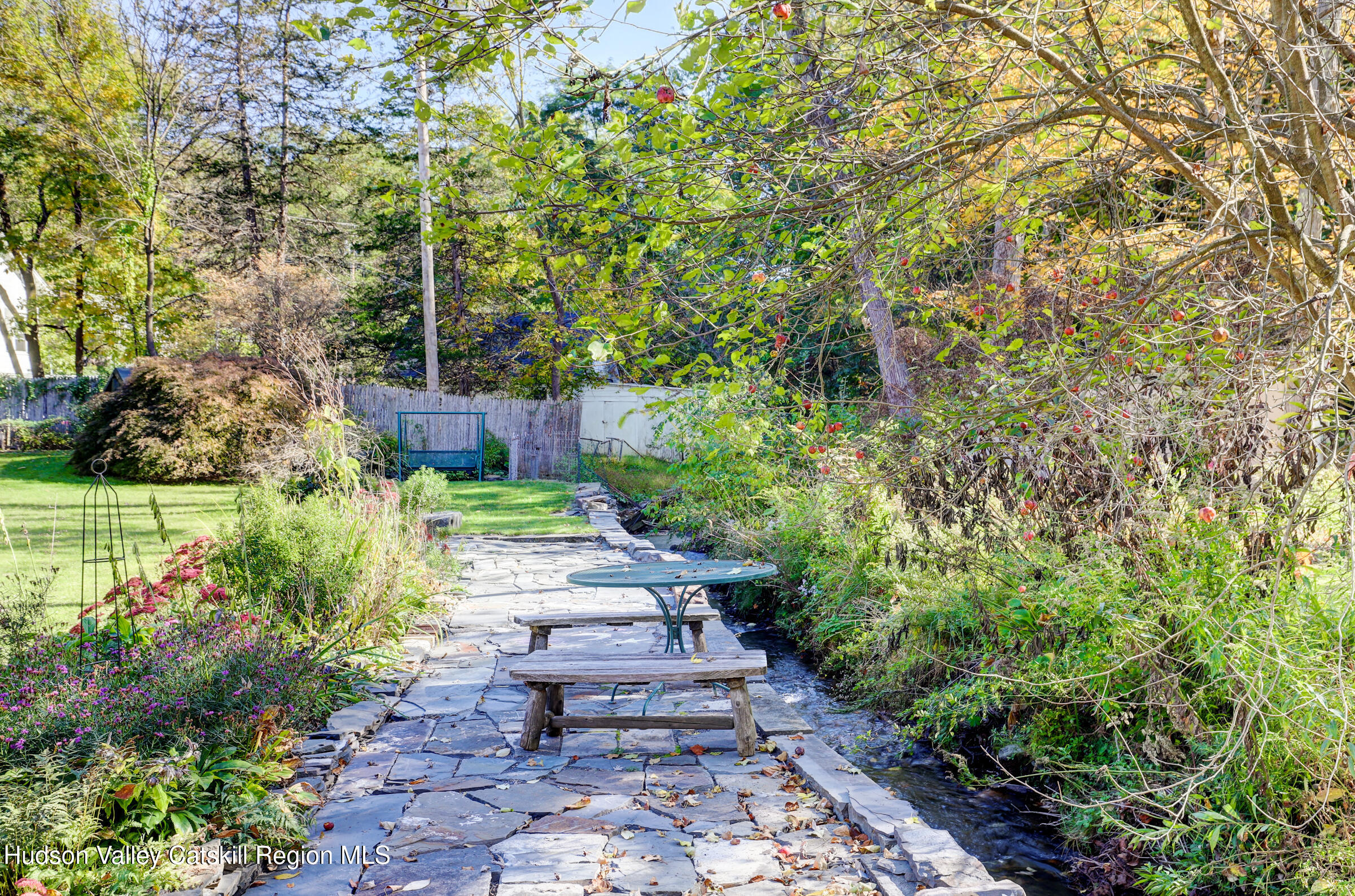 Kingston, New York 12401, United States, 3 Bedrooms Bedrooms, ,1 BathroomBathrooms,Residential,Active,225088