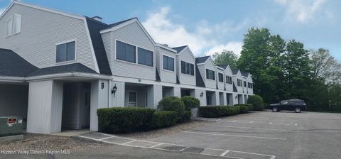Photo of 7675 Main Street #B23, Hunter, NY 12442 (MLS # 20262764)