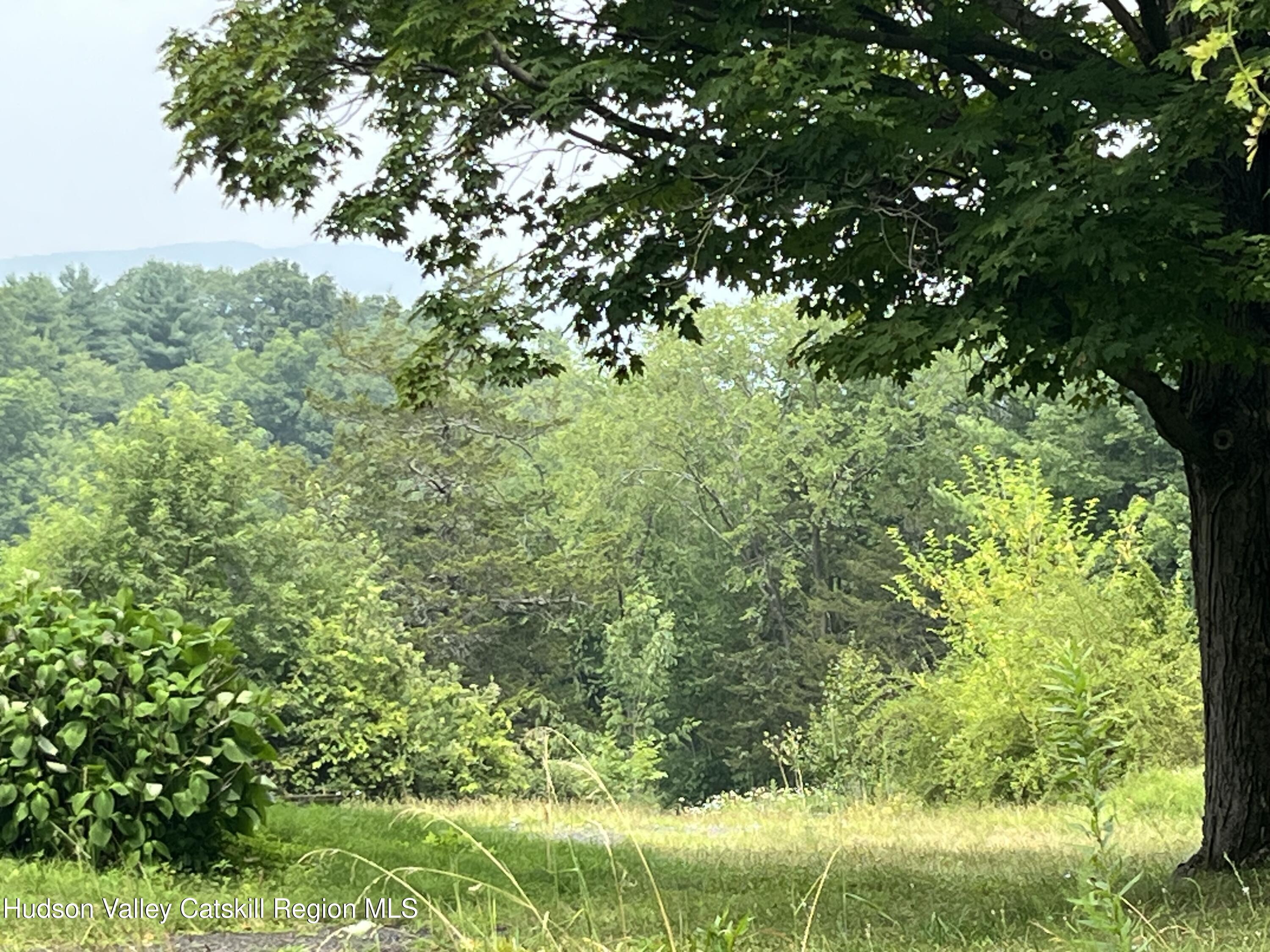 New Paltz, New York 12561, United States, 4 Bedrooms Bedrooms, ,1 BathroomBathrooms,Residential,Pending,182489