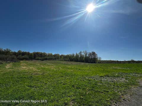 Vacant Land For Sale - S Route 32<br/> Modena, NY 12548