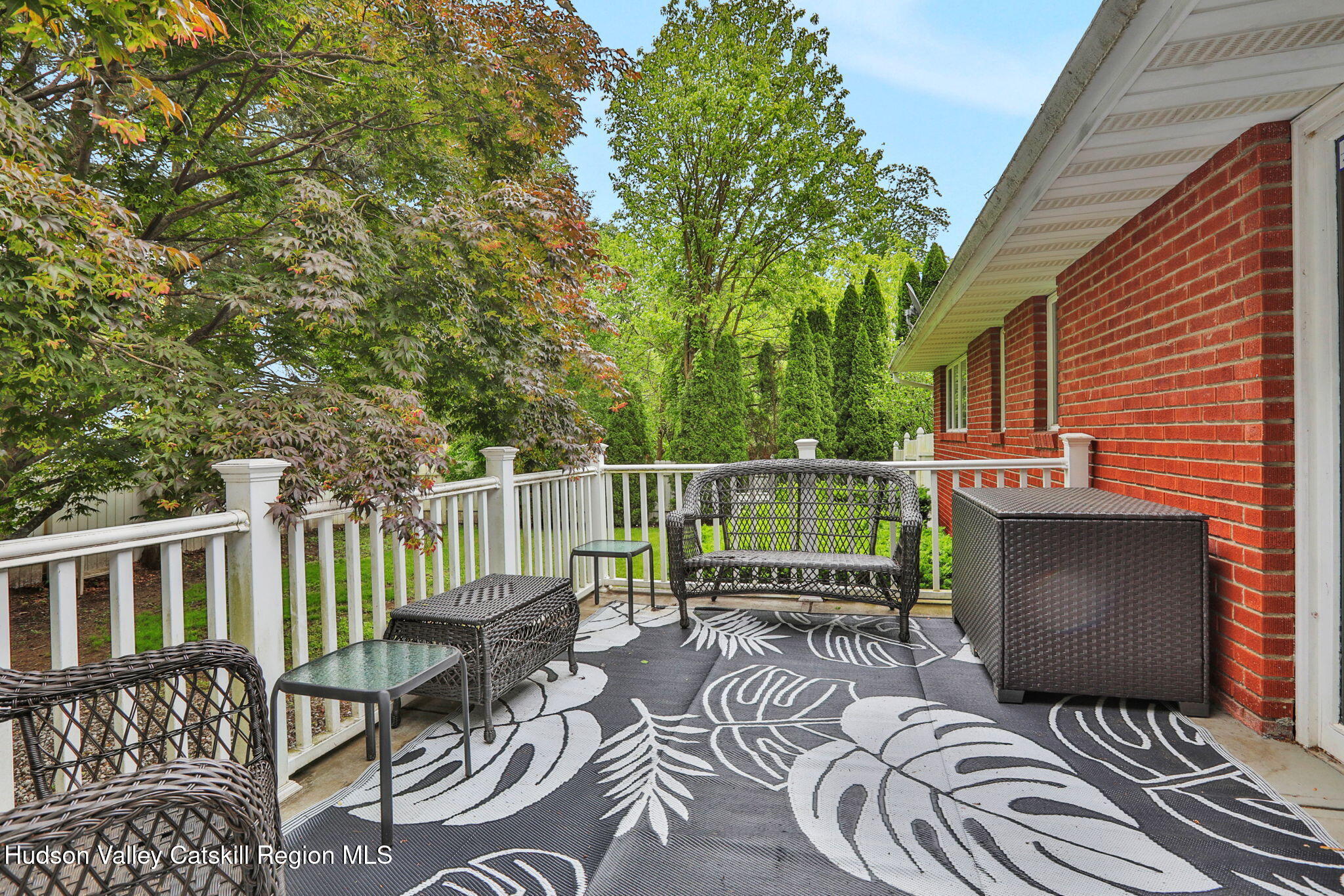 12 Roming Lane, Saugerties, New York image 21