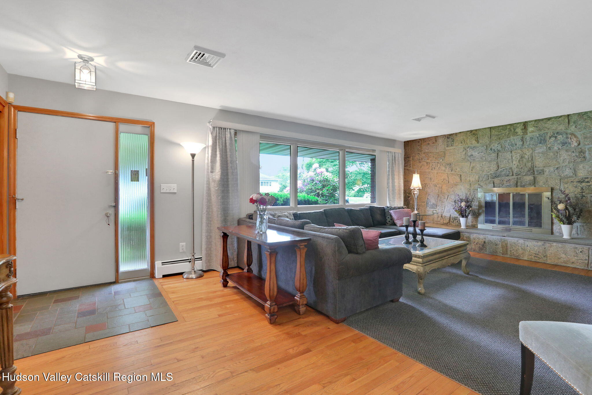 12 Roming Lane, Saugerties, New York image 5