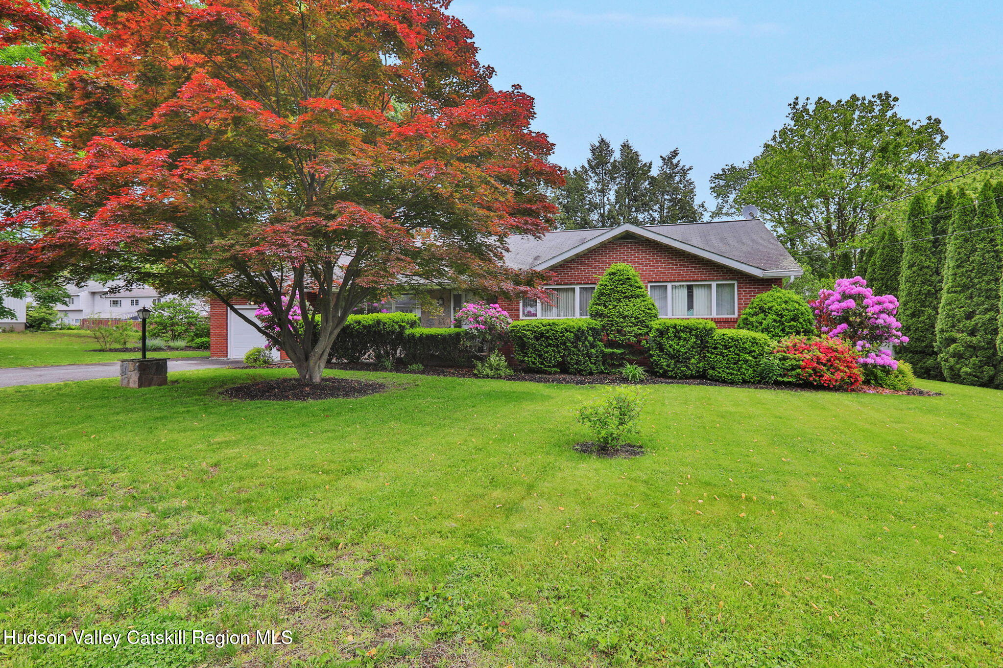 12 Roming Lane, Saugerties, New York image 1
