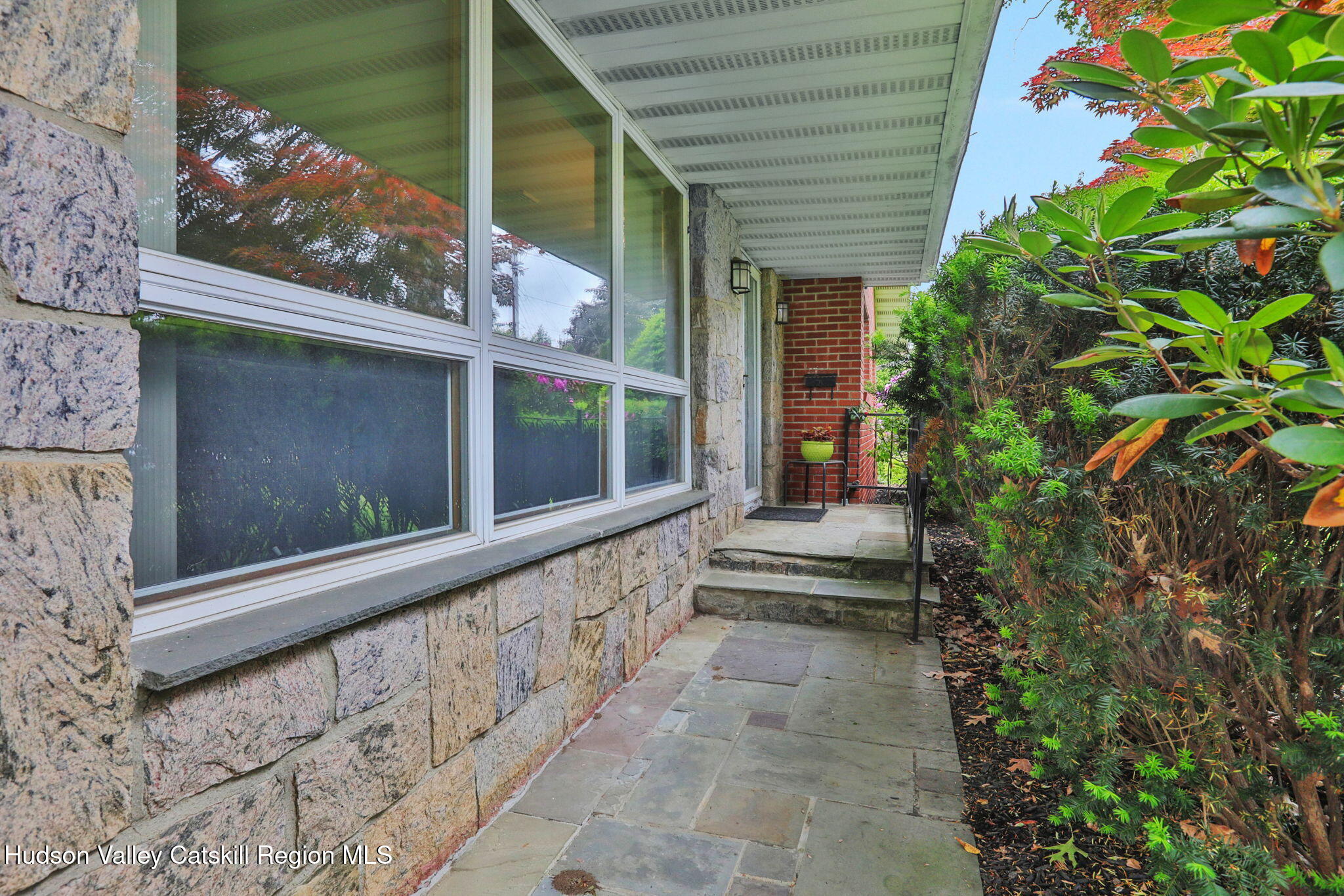 12 Roming Lane, Saugerties, New York image 25