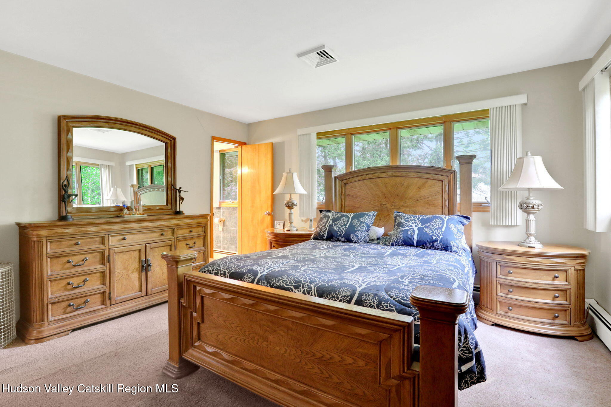 12 Roming Lane, Saugerties, New York image 17