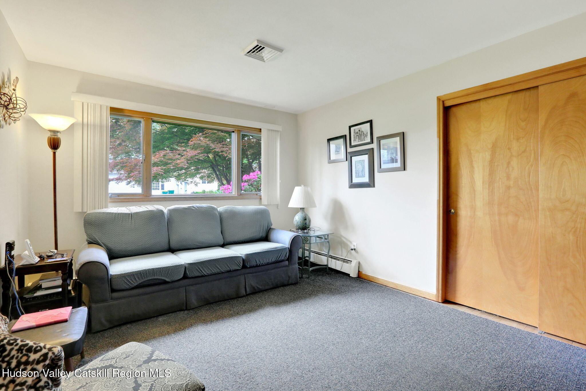 12 Roming Lane, Saugerties, New York image 19